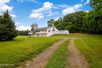 1700 Cedar Valley Rd, Sweetwater, TN 37874