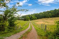 1700 Cedar Valley Rd, Sweetwater, TN 37874