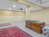 1700 Cedar Valley Rd, Sweetwater, TN 37874