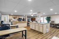 1700 Cedar Valley Rd, Sweetwater, TN 37874
