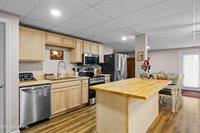 1700 Cedar Valley Rd, Sweetwater, TN 37874