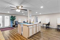 1700 Cedar Valley Rd, Sweetwater, TN 37874