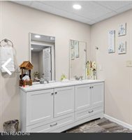 1700 Cedar Valley Rd, Sweetwater, TN 37874