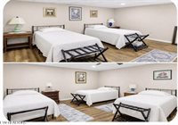 1700 Cedar Valley Rd, Sweetwater, TN 37874
