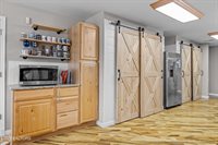 1700 Cedar Valley Rd, Sweetwater, TN 37874