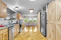 1700 Cedar Valley Rd, Sweetwater, TN 37874