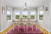 1700 Cedar Valley Rd, Sweetwater, TN 37874