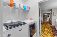 1700 Cedar Valley Rd, Sweetwater, TN 37874