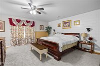 1700 Cedar Valley Rd, Sweetwater, TN 37874