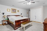 1700 Cedar Valley Rd, Sweetwater, TN 37874