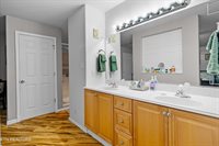 1700 Cedar Valley Rd, Sweetwater, TN 37874