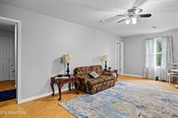 1700 Cedar Valley Rd, Sweetwater, TN 37874