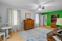 1700 Cedar Valley Rd, Sweetwater, TN 37874