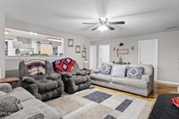 1700 Cedar Valley Rd, Sweetwater, TN 37874