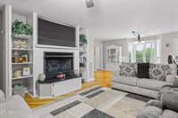 1700 Cedar Valley Rd, Sweetwater, TN 37874