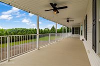 1700 Cedar Valley Rd, Sweetwater, TN 37874