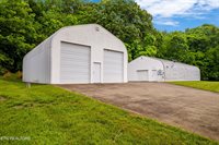 1700 Cedar Valley Rd, Sweetwater, TN 37874