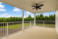 1700 Cedar Valley Rd, Sweetwater, TN 37874