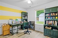 1700 Cedar Valley Rd, Sweetwater, TN 37874