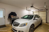 1700 Cedar Valley Rd, Sweetwater, TN 37874