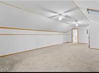 1700 Cedar Valley Rd, Sweetwater, TN 37874