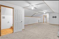 1700 Cedar Valley Rd, Sweetwater, TN 37874
