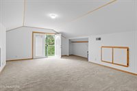 1700 Cedar Valley Rd, Sweetwater, TN 37874