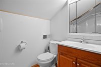 1700 Cedar Valley Rd, Sweetwater, TN 37874