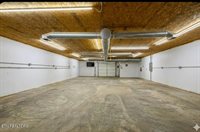 1700 Cedar Valley Rd, Sweetwater, TN 37874