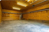 1700 Cedar Valley Rd, Sweetwater, TN 37874