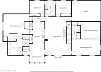 1700 Cedar Valley Rd, Sweetwater, TN 37874