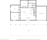 1700 Cedar Valley Rd, Sweetwater, TN 37874