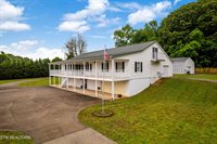 1700 Cedar Valley Rd, Sweetwater, TN 37874