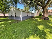 419 South Orange Street, Cameron, MO 64429