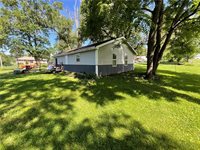 419 South Orange Street, Cameron, MO 64429