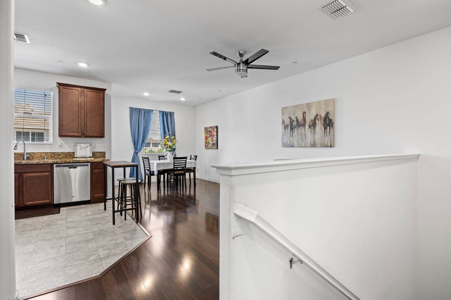 4102 Beechcraft Way, Sacramento, CA 95834