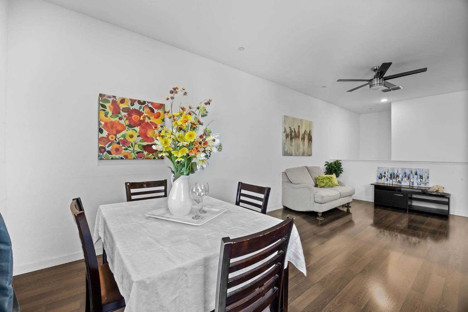 4102 Beechcraft Way, Sacramento, CA 95834