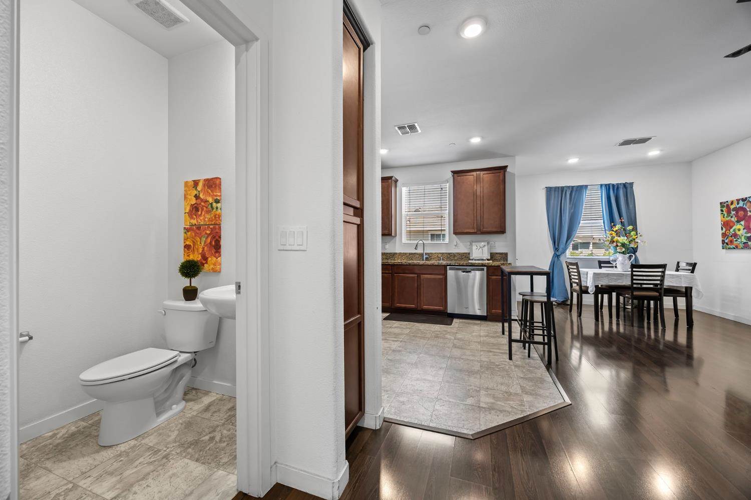 4102 Beechcraft Way, Sacramento, CA 95834