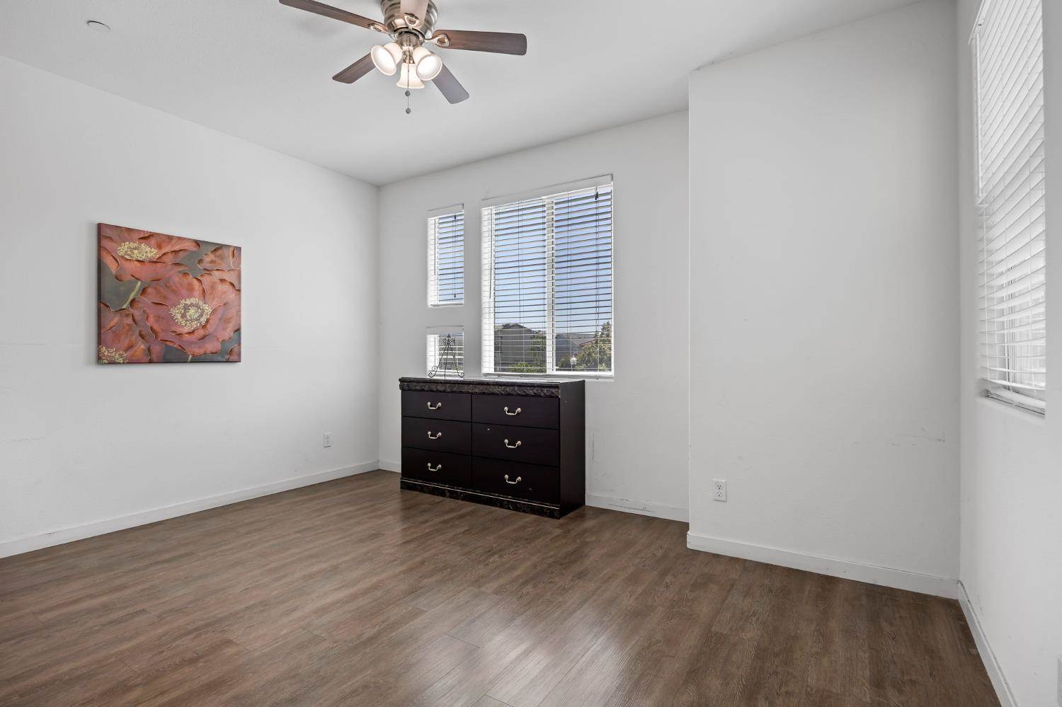 4102 Beechcraft Way, Sacramento, CA 95834