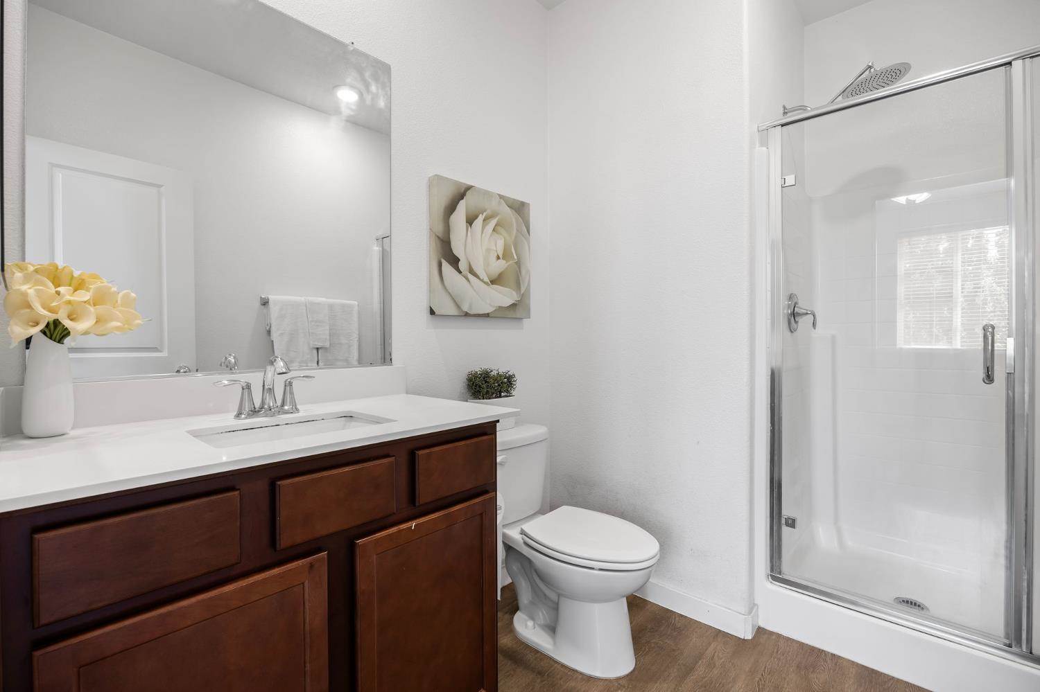4102 Beechcraft Way, Sacramento, CA 95834