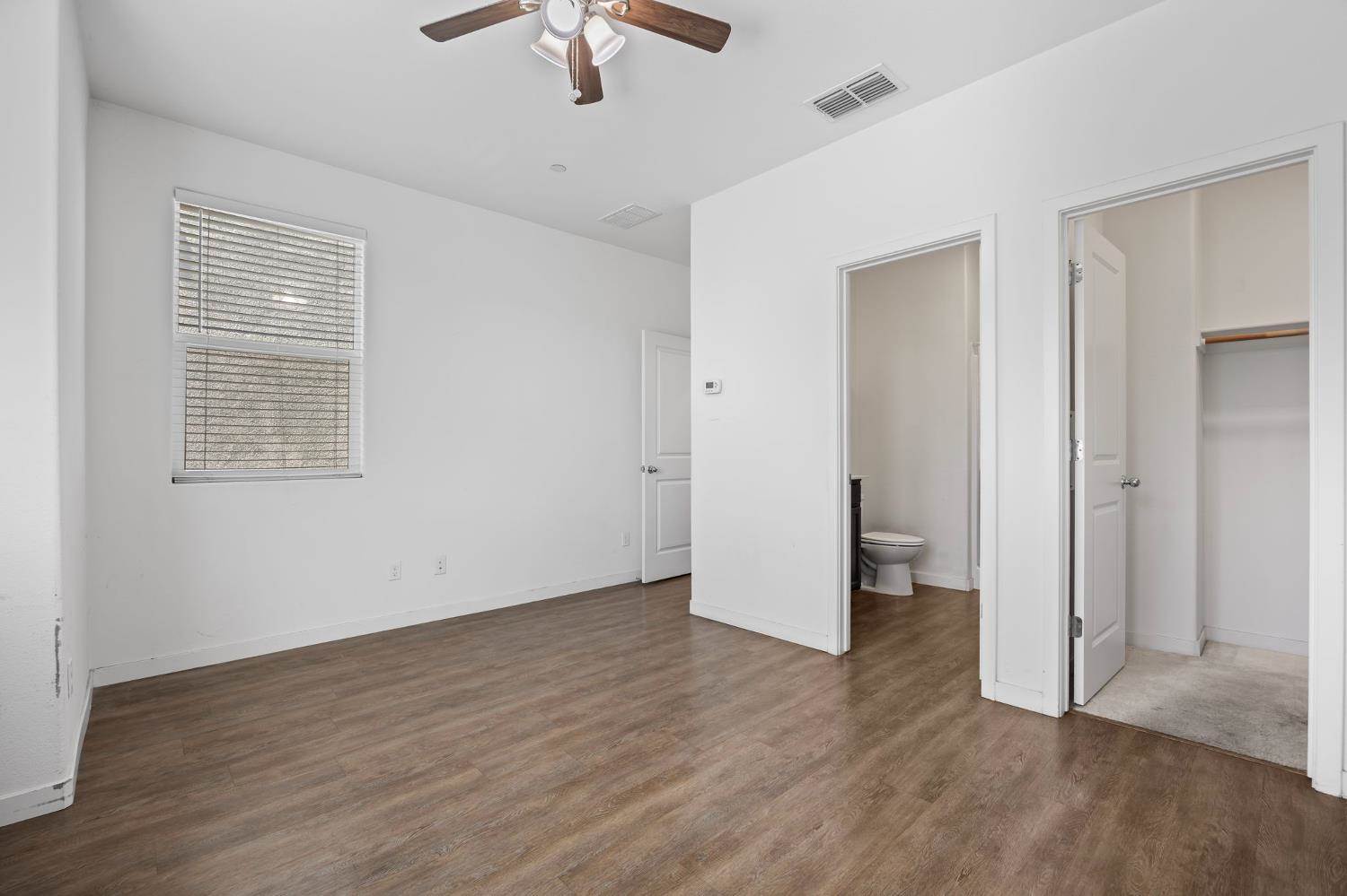 4102 Beechcraft Way, Sacramento, CA 95834