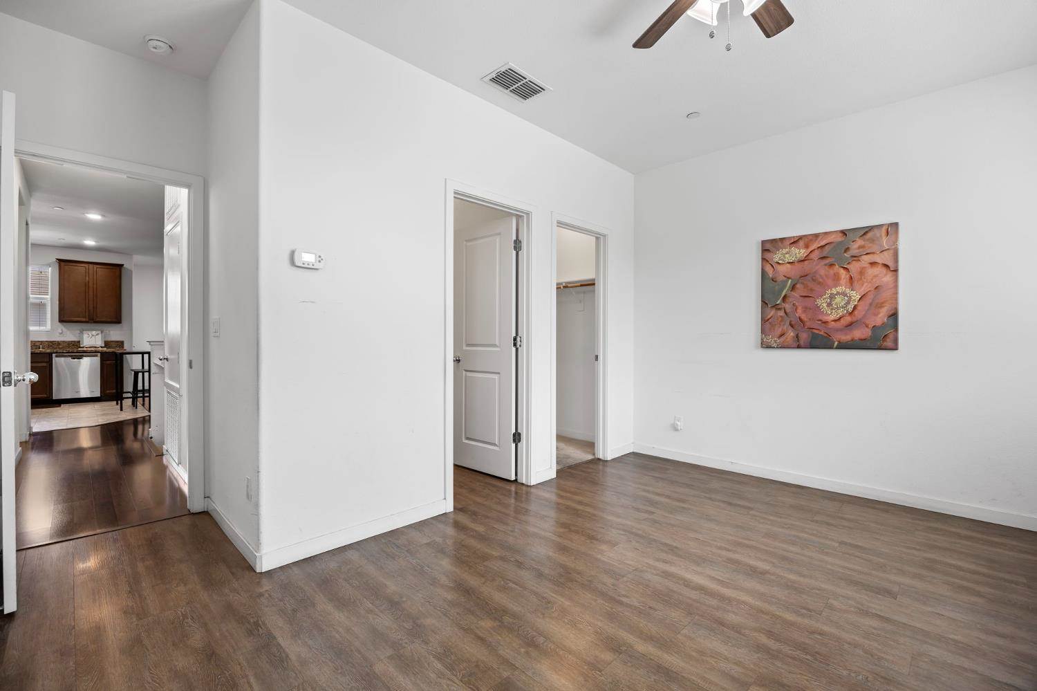 4102 Beechcraft Way, Sacramento, CA 95834