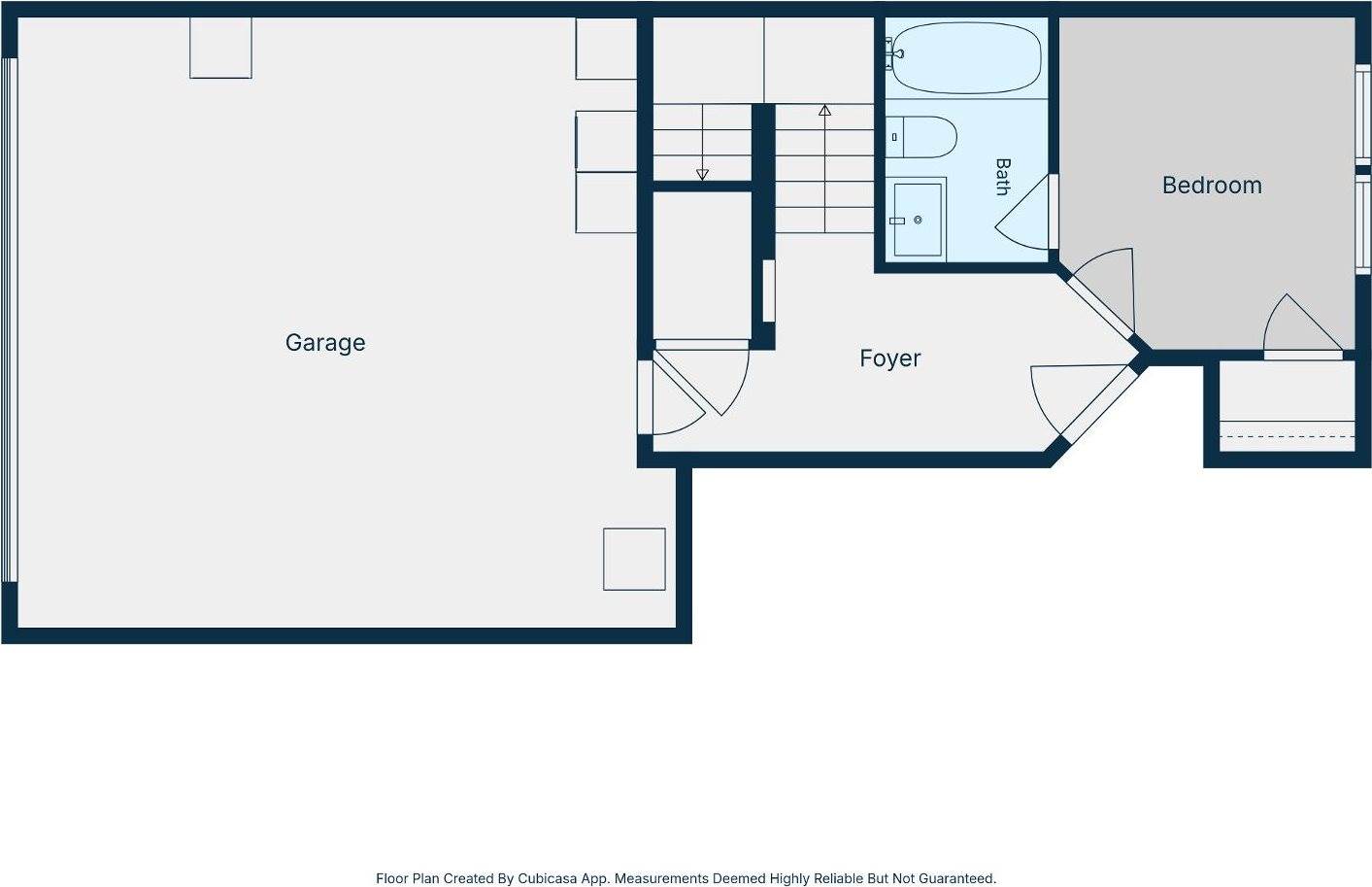 4102 Beechcraft Way, Sacramento, CA 95834