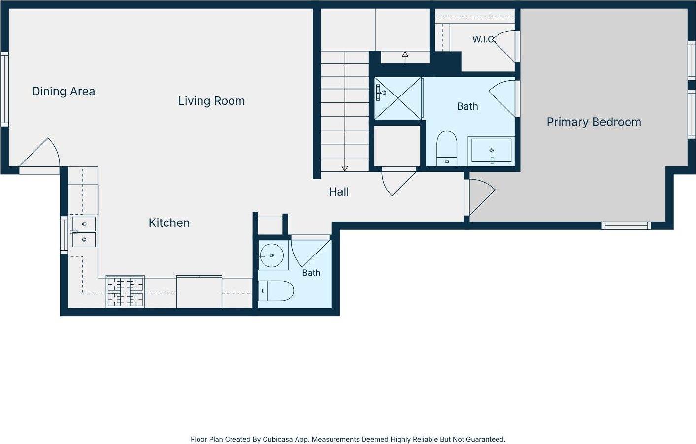 4102 Beechcraft Way, Sacramento, CA 95834