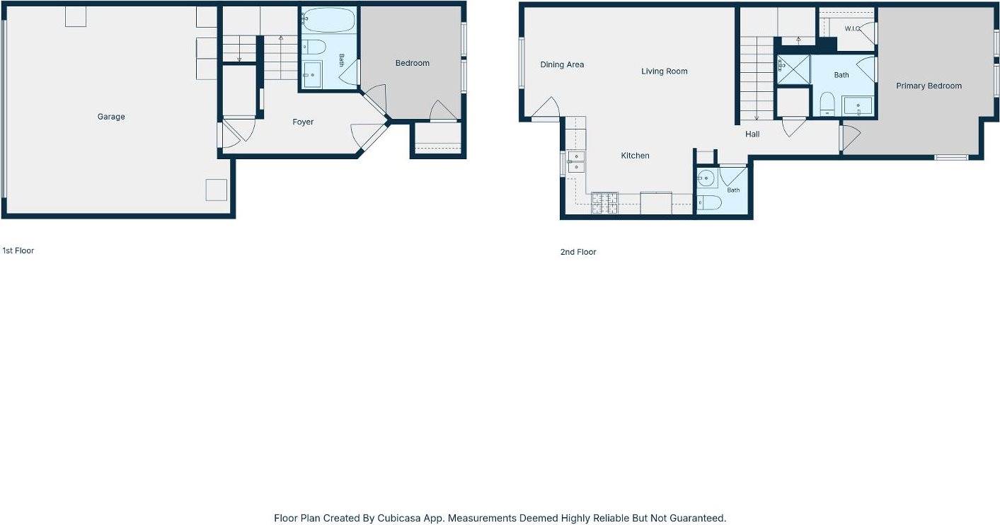 4102 Beechcraft Way, Sacramento, CA 95834