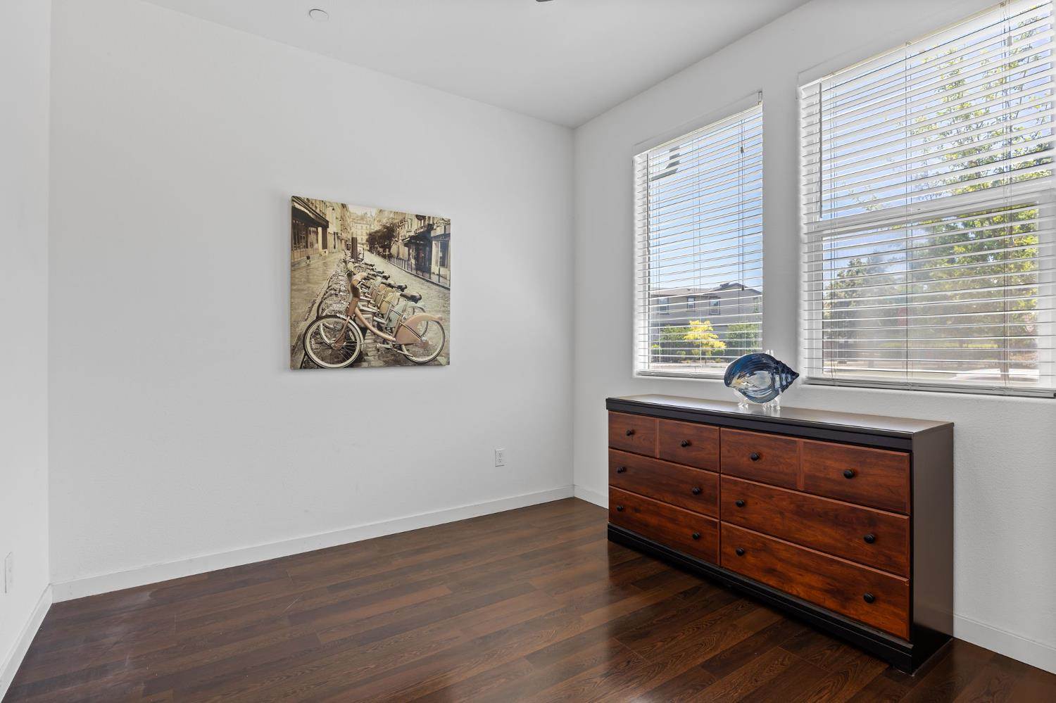 4102 Beechcraft Way, Sacramento, CA 95834