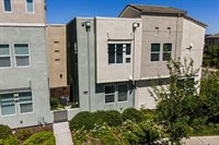 4102 Beechcraft Way, Sacramento, CA 95834