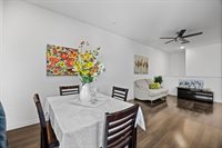4102 Beechcraft Way, Sacramento, CA 95834