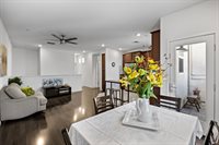 4102 Beechcraft Way, Sacramento, CA 95834