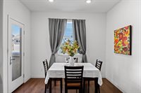 4102 Beechcraft Way, Sacramento, CA 95834